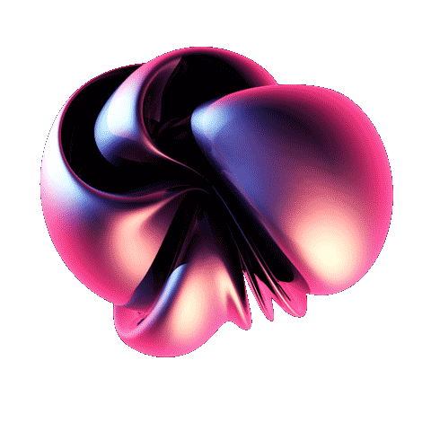 Introduce to conzura