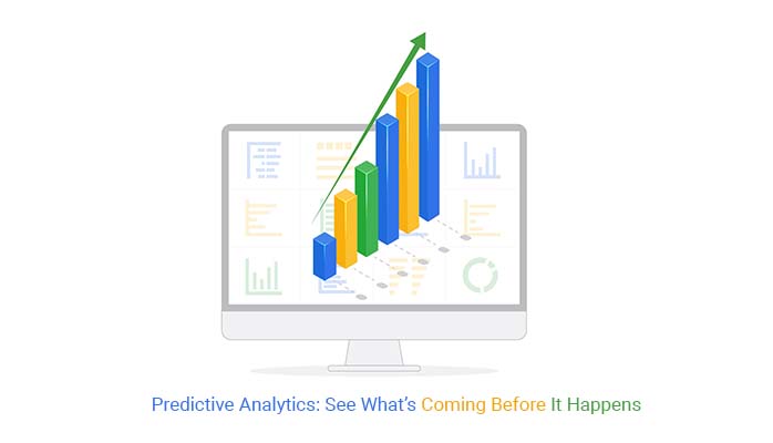 Real-Time Analytics in 2025: Predicting Events Before They Happen