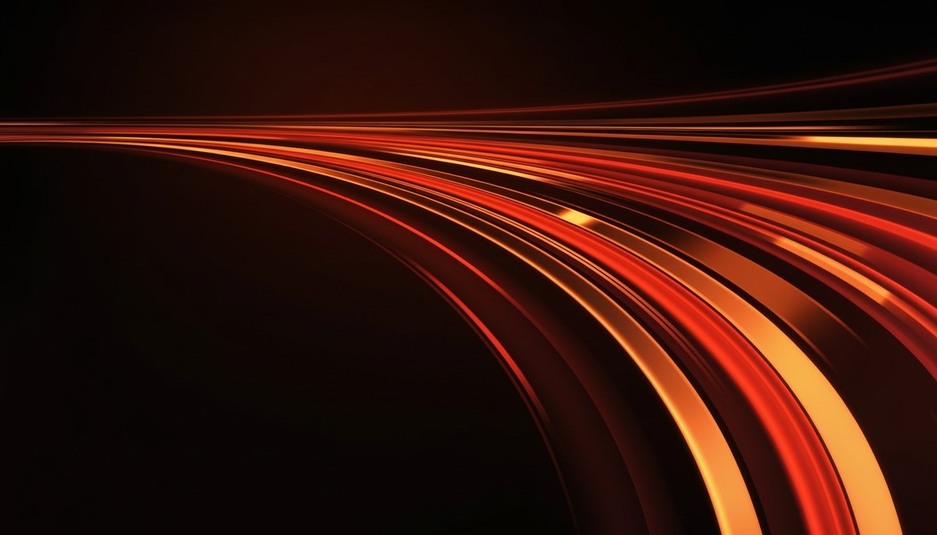 Unlock the power of AI with conzura.AI