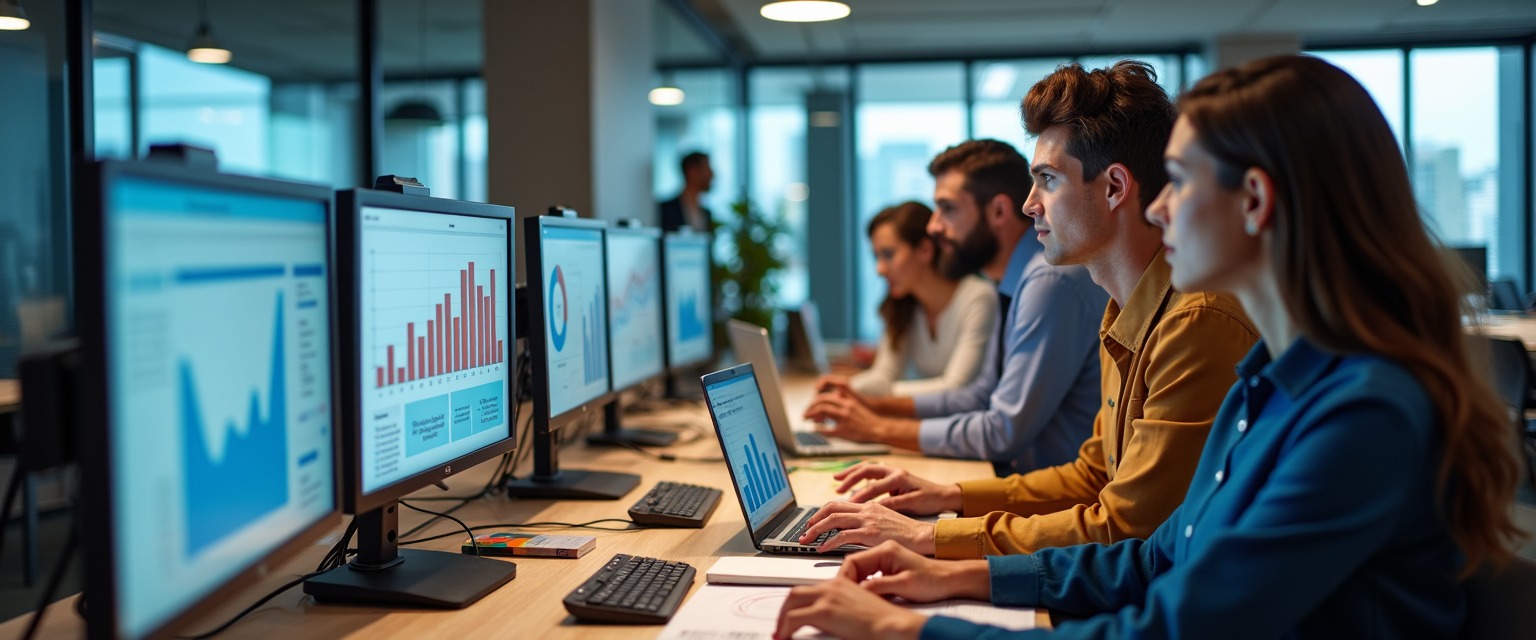 Recruitment Process Outsourcing